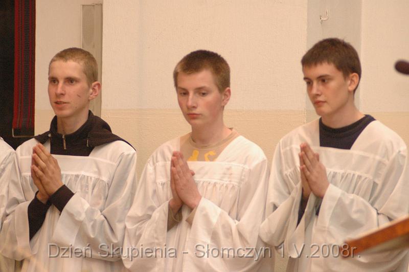 DSC_1383 [1600x1200].JPG